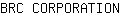 B***N