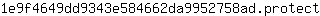 1***t