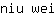 n***i