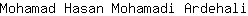 M***i
