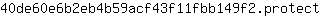 4***t