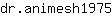 d***5