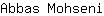 A***i