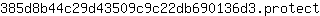 3***t