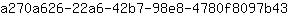 a***3