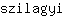 s***i
