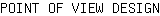 P***N