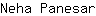 N***r