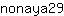 n***9