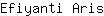 E***s