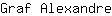 G***e
