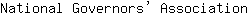 N***n