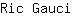 R***i
