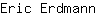 E***n