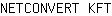 N***T