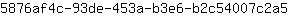 5***5