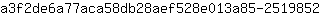 a***2