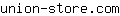 u***m