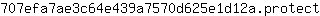7***t