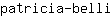 p***i