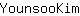 Y***m