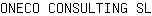 O***L