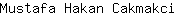 M***i