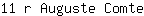 1***e