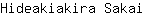 H***i