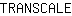 T***E