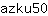 a***0