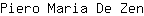 P***n