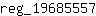 r***7