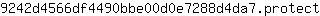 9***t