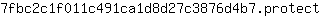 7***t
