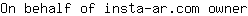 O***r