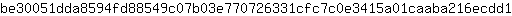 b***1