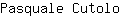 P***o