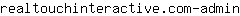 r***n