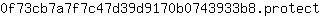 0***t
