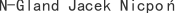 N***oń