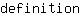 d***n
