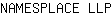 N***P