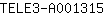 T***5
