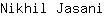 N***i
