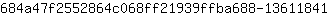 6***1