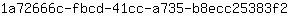 1***2