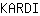 K***I