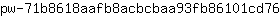 p***6