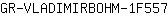 G***7